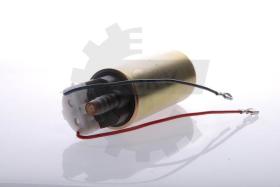 SKV 02SKV254 - Bomba de combustible 02SKV254