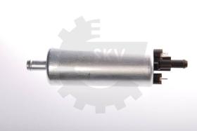 SKV 02SKV255 - Bomba de combustible 02SKV255