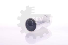 SKV 02SKV261 - Bomba de combustible 02SKV261