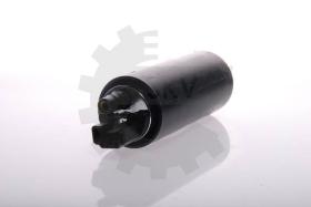 SKV 02SKV271 - Bomba de combustible 02SKV271