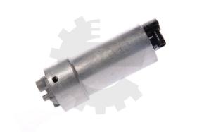 SKV 02SKV274 - Bomba de combustible 02SKV274