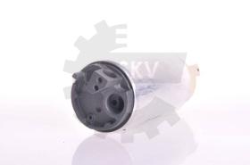 SKV 02SKV277 - Bomba de combustible 02SKV277