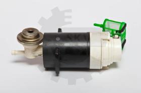 SKV 02SKV281 - Bomba de combustible 02SKV281