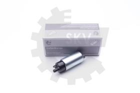 SKV 02SKV282 - Bomba de combustible 02SKV282