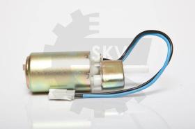 SKV 02SKV286 - Bomba de combustible 02SKV286