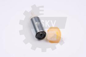 SKV 02SKV289 - Bomba de combustible 02SKV289