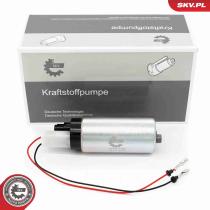 SKV 02SKV290 - Bomba de combustible 02SKV290