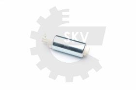 SKV 02SKV296 - Bomba de combustible 02SKV296