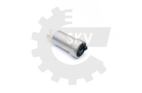 SKV 02SKV297 - Bomba de combustible 02SKV297