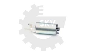 SKV 02SKV298 - Bomba de combustible 02SKV298