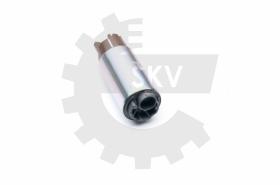 SKV 02SKV300 - Bomba de combustible 02SKV300