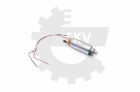 SKV 02SKV301 - Bomba de combustible 02SKV301