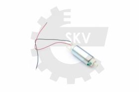 SKV 02SKV302 - Bomba de combustible 02SKV302