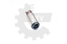 SKV 02SKV303 - Bomba de combustible 02SKV303