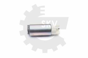 SKV 02SKV304 - Bomba de combustible 02SKV304