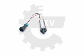 SKV 02SKV306 - Bomba de combustible 02SKV306