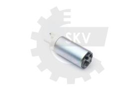SKV 02SKV307 - Bomba de combustible 02SKV307
