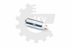 SKV 02SKV308 - Bomba de combustible 02SKV308
