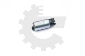 SKV 02SKV309 - Bomba de combustible 02SKV309