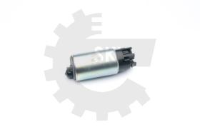 SKV 02SKV310 - Bomba de combustible 02SKV310