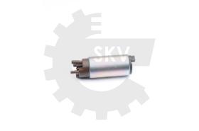 SKV 02SKV311 - Bomba de combustible 02SKV311