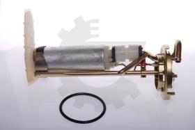 SKV 02SKV706 - Bomba de combustible 02SKV706
