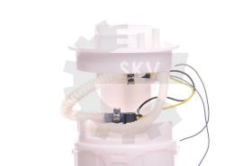 SKV 02SKV711 - Bomba de combustible 02SKV711