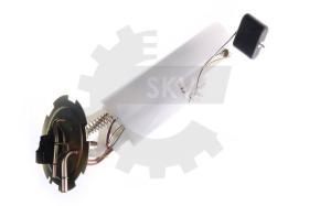 SKV 02SKV718 - Bomba de combustible 02SKV718