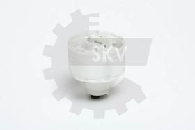 SKV 02SKV724 - Bomba de combustible 02SKV724