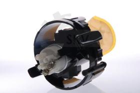 SKV 02SKV726 - Bomba de combustible 02SKV726