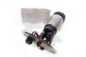 SKV 02SKV738 - Bomba de combustible 02SKV738