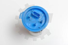 SKV 02SKV740 - Bomba de combustible 02SKV740