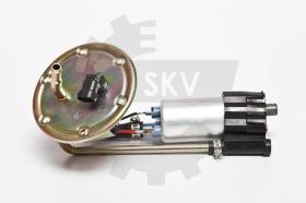 SKV 02SKV745 - Bomba de combustible 02SKV745