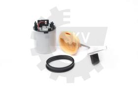 SKV 02SKV749 - Bomba de combustible 02SKV749