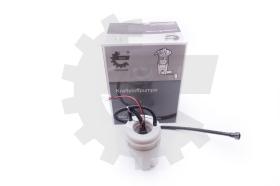 SKV 02SKV751 - Bomba de combustible 02SKV751