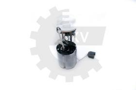 SKV 02SKV754 - Bomba de combustible 02SKV754
