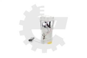 SKV 02SKV755 - Bomba de combustible 02SKV755