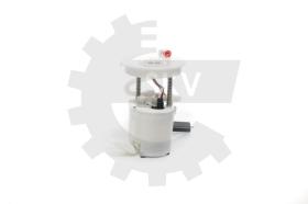 SKV 02SKV757 - Bomba de combustible 02SKV757