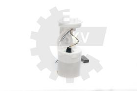 SKV 02SKV759 - Bomba de combustible 02SKV759