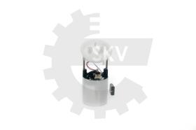 SKV 02SKV761 - Bomba de combustible 02SKV761