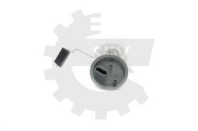 SKV 02SKV762 - Bomba de combustible 02SKV762