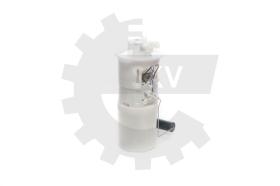 SKV 02SKV763 - Bomba de combustible 02SKV763