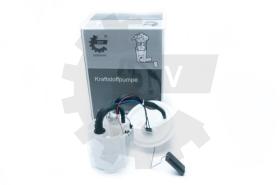 SKV 02SKV764 - Bomba de combustible 02SKV764