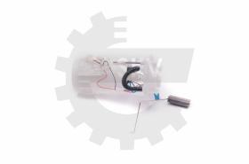 SKV 02SKV765 - Bomba de combustible 02SKV765