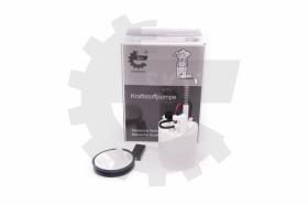 SKV 02SKV768 - Bomba de combustible 02SKV768