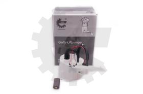 SKV 02SKV771 - Bomba de combustible 02SKV771