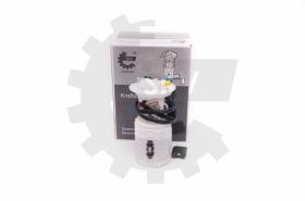 SKV 02SKV775 - Bomba de combustible 02SKV775