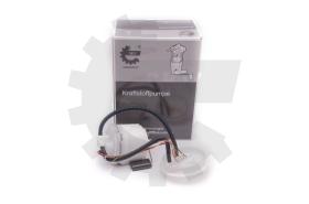 SKV 02SKV776 - Bomba de combustible 02SKV776