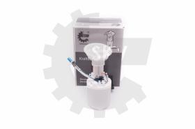 SKV 02SKV778 - Bomba de combustible 02SKV778