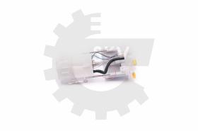 SKV 02SKV780 - Bomba de combustible 02SKV780